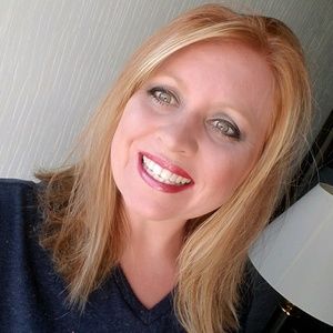 Meet your Posher, Tara